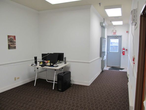 Suite 137